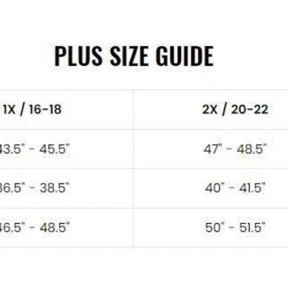 Juicy Couture Gold Velour Lounge Pants NWT Women’s Plus Size 3X Stretch - Picture 8 of 8